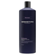 WSDGT5916 No. Breaker Bonding Shampoo 1000 ml